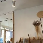 vの画像