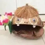 クラフト工房（自己紹介必見）ブラリ案件の画像