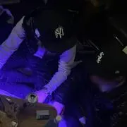 Seiの画像