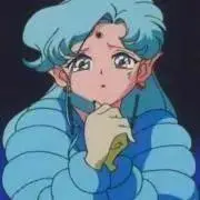らら:プロフ必読の画像