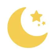 うさぎの画像