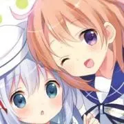 「」