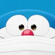 ぴの