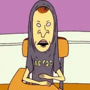ケンタロウの画像