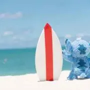 優