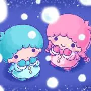 あ。即購入⭕️断捨離中の画像