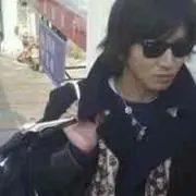 Yutaka Murataの画像