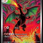 早い者勝ち!! ポケモンカード スタートデッキ100 112,21g~ 早い者勝ち！」ポケモンカード スタートデッキ100 重量111,42g - メルカリ