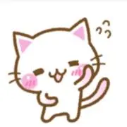 micoの画像