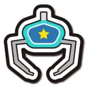 harushunの画像