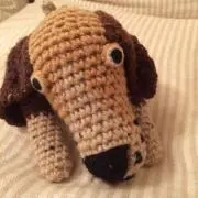 maru***の画像