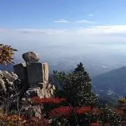 からみそ☆