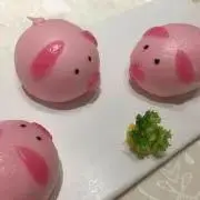 ライト