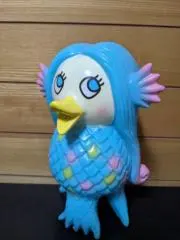 kenの画像