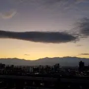 のりべべの画像