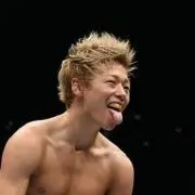 Taka