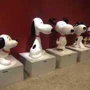 あなの画像