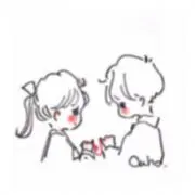 みみの画像