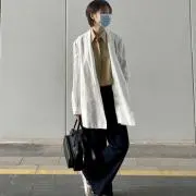 かよーの画像