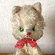 miyu おまとめ大歓迎♡の画像
