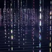 そるあの画像