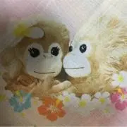 ばらちゃん
