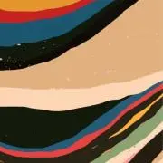 秀子の画像