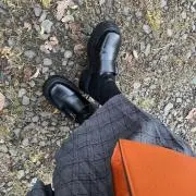 あーちゃんの画像