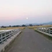 サンタ(コメント逃げ×)