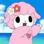 まいまいの画像