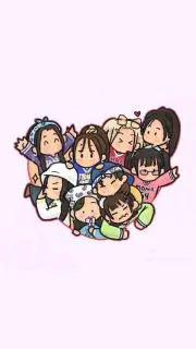 おすぎ