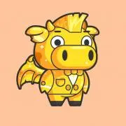 ナジブ