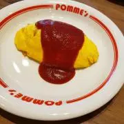アザラシ(プロフ一読下さい)の画像