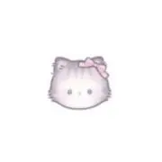 moyoの画像