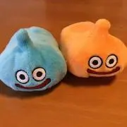 ウッディ