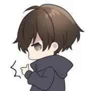 れん★超断捨離中の画像