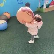 まーままの画像