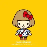 niconecoの画像