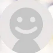 さくらの画像