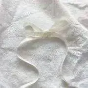 ｃ.ｈ.ａ.の画像