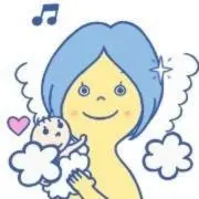 まゆげ姉さん