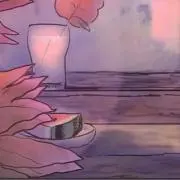 いしの画像