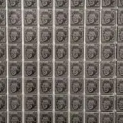 139.co  ※匿名配送の画像