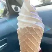 しろ