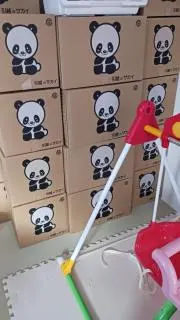 こむ