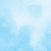 saの画像