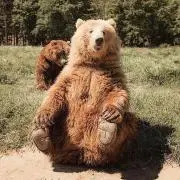 mocoの画像