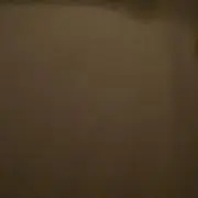 ふー