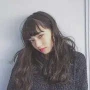 なみの画像