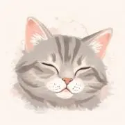 虎徹＊おまとめ割の画像